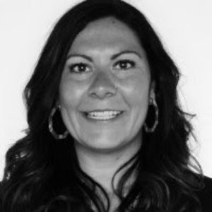 Meet your Posher, Janel